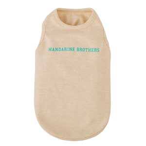 y1_܂Ń[։z MANDARINE BROTHERS }_uU[Y e_[PATVc@XSAS ybZ[WJ[hΉz ̕ hbOEFA p ɗD Rbg fP[g TVc V