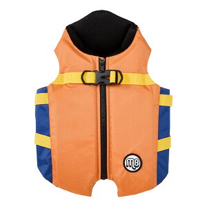 MANDARINE BROTHERS }_uU[Y t[eBOWPbg@XSASAM ybsOΉz ybZ[WJ[hΉz ̕ hbOEFA p  V  ā@C@ W[