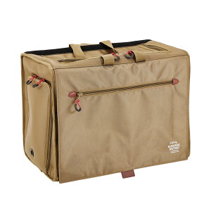 _ybgōőP7^ MANDARINE BROTHERS }_uU[Y uNXgL[obNpbN Ch L ybZ[WJ[hΉz p Lp ybgp bN^ w ybgL[ L