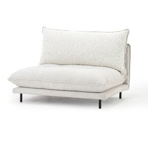 JOURNAL STANDARD FURNITURE W[iX^_[ht@j`[ PORTO |g \t@ [ u[N[ 120cm \t@ \t@[ 2l|  Jo[O IȂ NbVt A[X k