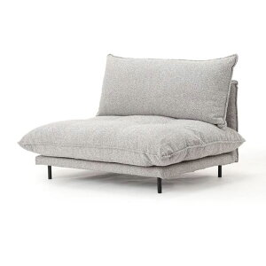 JOURNAL STANDARD FURNITURE W[iX^_[ht@j`[ PORTO |g \t@ [ u[N[ 120cm \t@ \t@[ 2l|  Jo[O IȂ NbVt A[X k