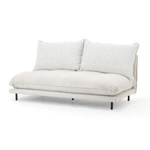 JOURNAL STANDARD FURNITURE W[iX^_[ht@j`[ PORTO |g \t@ [ u[N[ 170cm \t@ \t@[ 2l|  Jo[O IȂ NbVt A[X k