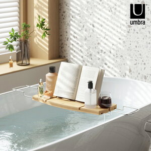 Umbra Au ANA oX^uLfB i` ybZ[WJ[hΉz oX^ug[ e[u oX[  C Ǐ X^h e[u Vv i` 