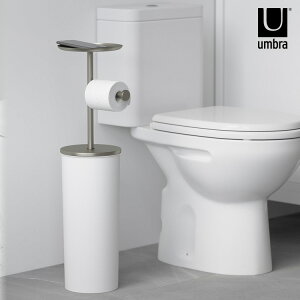 Umbra Au |[^[ gCbgy[p[X^h zCg×jbP ybZ[WJ[hΉz [ X^h^  gC Vv  k CeA