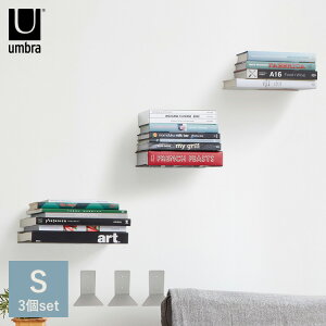 Umbra Au RV[ VFt Si3Zbgj ybsOΉz ybZ[WJ[hΉz ubNVFt X`[ {I { [ ؍CeA rO Xg Vbv 