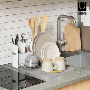 Umbra Au XO fBbVbN ybsOΉz ybZ[WJ[hΉz ؂肩 ؂X^h RpNg ؂}bg VR Lb`[ 􂢕  Lb`