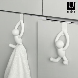 Umbra Au ofB LutbN VO2pc zCg ybsOΉz ybZ[WJ[hΉz ^ItbN | ^InK[   tbN Lb`ObY  j