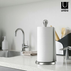 Umbra Au ^O y[p[^Iz_[ X[N ybZ[WJ[hΉz [z_[ ЎŐ؂ X^h u^ c^ Lb`ObY Lb` 䏊  k Vv