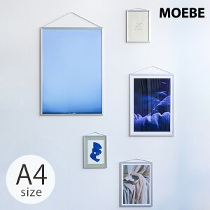 MOEBE [x FRAME t[ A4 A~jE ybsOΉz ybZ[WJ[hΉz |X^[t[ k  A4 A~ t[ z CeA  A[g