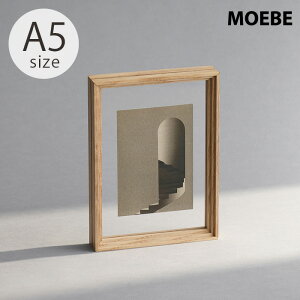 MOEBE [x X^fBOt[ A5 ybsOΉz ybZ[WJ[hΉz t[ k ؐ ʐ^ tHgt[  X^h  z A[g