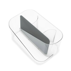 Umbra Au O wAc[ I[KiCU[ ybsOΉz ybZ[WJ[hΉz hC[ wAAC [ wA ϔM}bg RX ϕi  [  V