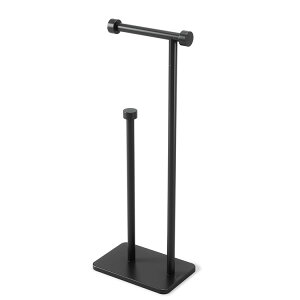 Umbra Au Jbp gCbgy[p[X^h ybsOΉz ybZ[WJ[hΉz [ z_[ X^h X^h^ XgbN XgbJ[  gC Vv 