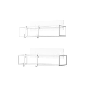 Umbra Au L[rR V[r2Zbg ybsOΉz ybZ[WJ[hΉz Vv[bN  fBXyT[z_[ XpCXbN }`[ Lb` 䏊 