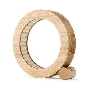 Umbra Au tFX Oz_[ ybsOΉz ybZ[WJ[hΉz ANZT[[ ؐ e O CO sAX WG[P[X ANZT[P[X i`