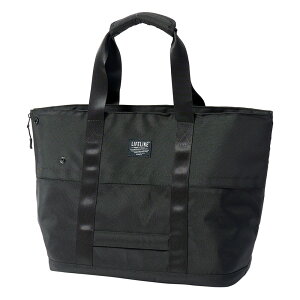 LIFELIKE CtCN tB[hMAg[gobO ybZ[WJ[hΉz ybgL[ g[gobO  L  V_[ Vv jZbNX s ړ