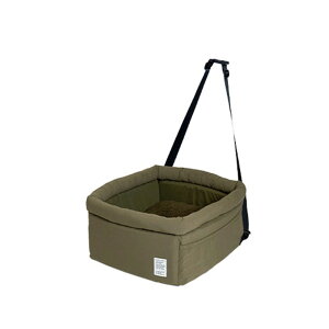 LIFELIKE CtCN bvXgbvhCuxbh ybZ[WJ[hΉz hCuxbh  L[  NbV Œ Vv jZbNX s ړ