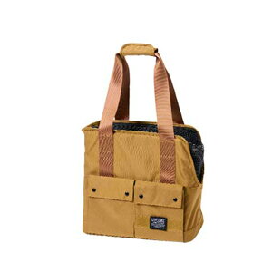 LIFELIKE CtCN OUTDOOR g[gL[ ybsOΉz ybZ[WJ[hΉz ybgL[ g[gobO  L  d Vv jZbNX s ړ