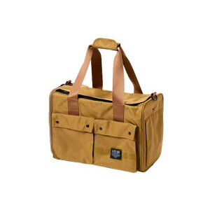 LIFELIKE CtCN OUTDOOR ^NL[ ybZ[WJ[hΉz ybgL[ Ch  L  V_[ Vv jZbNX s ړ