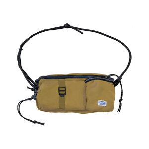 LIFELIKE CtCN OUTDOOR EH[LO{fBobO ybsOΉz ybZ[WJ[hΉz I[i[obO U  V_[  L }i[|[` AEghA Vv