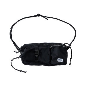 LIFELIKE CtCN OUTDOOR EH[LO{fBobO ybsOΉz ybZ[WJ[hΉz I[i[obO U  V_[  L }i[|[` AEghA Vv