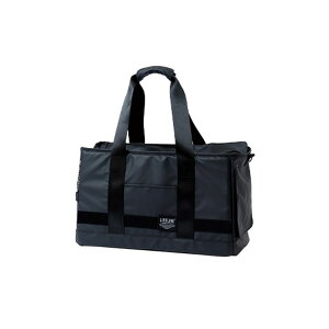 LIFELIKE CtCN MAOg[gL[ ybZ[WJ[hΉz ybgL[ Ch  10kg  L L Vv jZbNX s