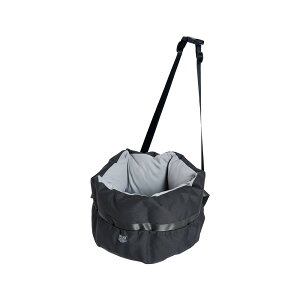 LIFELIKE CtCN bvXgbvhCuNbV ybZ[WJ[hΉz hCuxbh NbV   ԓ V_[ Vv jZbNX s ړ