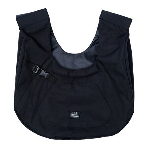 LIFELIKE CtCN tg[WXO ybZ[WJ[hΉz ybgL[ XO  10kg L  Vv jZbNX s ړ