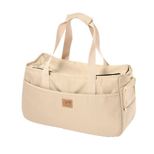 LIFELIKE CtCN RtH[gOL[ ybZ[WJ[hΉz ybgL[ Ch  10kg  L Vv jZbNX s ړ