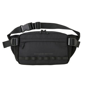 MANDARINE BROTHERS }_uU[Y EH[LO{fBobO ybsOΉz ybZ[WJ[hΉz p U UobO {fBobO EGXgobO ybg{g R