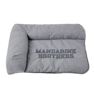 _ybgōőP5^ MANDARINE BROTHERS }_uU[Y wbhXgxbh ybZ[WJ[hΉz p Lp ybgp xbh 悹 AŜ {̂ ybgxbh 􂢉\