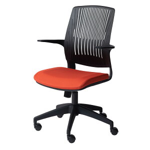 NR ItBX`FA ItBX`FA p\R`FA ֎q `FA PC`FA Q[@zM@ҏW@e[N@[g[N@ݑ[N@ݑΖ @@Vv 