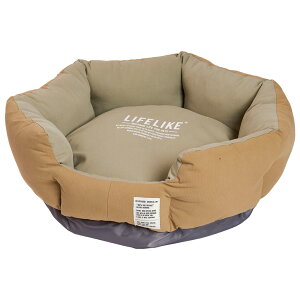 LIFELIKE CtCN ~AEghA Ehxbh ybZ[WJ[hΉz ybgxbh  L   VjA t I[V[Y  ʋC