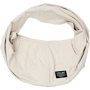 y1_܂Ń[։z LIFELIKE CtCN X^_[h Xgb`XO M ybZ[WJ[hΉz XO   ybgXO  L ^ I[V[Y ʋC 