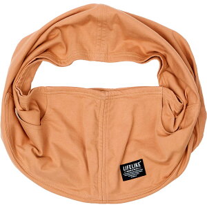 y1_܂Ń[։z LIFELIKE CtCN X^_[h Xgb`XO M ybZ[WJ[hΉz XO   ybgXO  L ^ I[V[Y ʋC 