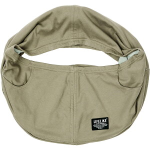 y1_܂Ń[։z LIFELIKE CtCN X^_[h Xgb`XO L ybZ[WJ[hΉz XO   ybgXO  L ^ I[V[Y ʋC 