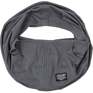 y1_܂Ń[։z LIFELIKE CtCN X^_[h Xgb`XO L ybZ[WJ[hΉz XO   ybgXO  L ^ I[V[Y ʋC 