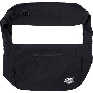 LIFELIKE CtCN ~AEghA |Pb^uXO ybZ[WJ[hΉz XO   pbJu RpNg ybgXO  s AEghA g