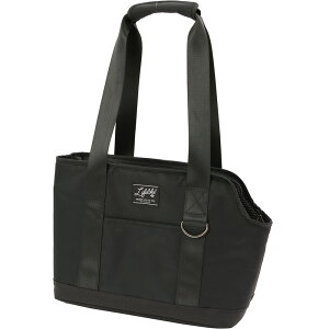 LIFELIKE CtCN gg[gobO ybsOΉz ybZ[WJ[hΉz ybgL[ g[gobO  L  ^ ps[   bV