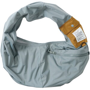 y2_܂Ń[։z LIFELIKE CtCN ~AEghA |PbgXO L ybZ[WJ[hΉz XO   ybgXO  pbJu |Pb^u L AEg