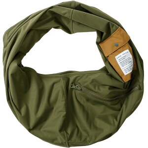 y2_܂Ń[։z LIFELIKE CtCN ~AEghA |PbgXO L ybZ[WJ[hΉz XO   ybgXO  pbJu |Pb^u L AEg