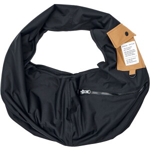 y2_܂Ń[։z LIFELIKE CtCN ~AEghA |PbgXO L ybZ[WJ[hΉz XO   ybgXO  pbJu |Pb^u L AEg