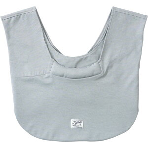 y1_܂Ń[։z LIFELIKE CtCN tgz[hXO ybZ[WJ[hΉz XO   ybgXO   Lk яoh~[h L ^