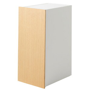 R tower ^[ Q[@[bN ybZ[WJ[hΉz yN[|ΏۊOz Q[[ vCXe[V5[ PS5[ Q[bN Rg[[ Q[~ObN [