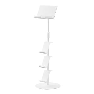 R _ybgōőP5^ smart X}[g Ɗpx߂łQ[@큕^ubgX^h ybsOΉz ybZ[WJ[hΉz yN[|ΏۊOz Q[[ R