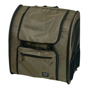 yr[Tz LIFELIKE CtCN tB[hMAobNpbN ybZ[WJ[hΉz ybgL[ bN  15kg  ЊQ L Vv jZbNX s