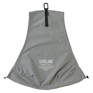 y2_܂Ń[։z LIFELIKE CtCN ~^[|[^uXO ybZ[WJ[hΉz XO   pbJu RpNg ybgXO  y s AE