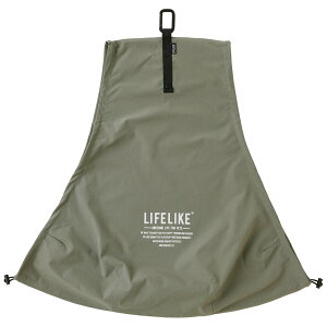 y2_܂Ń[։z LIFELIKE CtCN ~^[|[^uXO ybZ[WJ[hΉz XO   pbJu RpNg ybgXO  y s AE