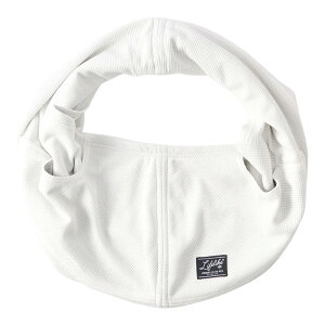 y1_܂Ń[։z LIFELIKE CtCN T[}Xgb`XO M ybZ[WJ[hΉz XO   ybgXO  L ^ I[V[Y ʋC Lk