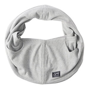 y1_܂Ń[։z LIFELIKE CtCN T[}Xgb`XO M ybZ[WJ[hΉz XO   ybgXO  L ^ I[V[Y ʋC Lk