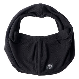 y1_܂Ń[։z LIFELIKE CtCN T[}Xgb`XO M ybZ[WJ[hΉz XO   ybgXO  L ^ I[V[Y ʋC Lk